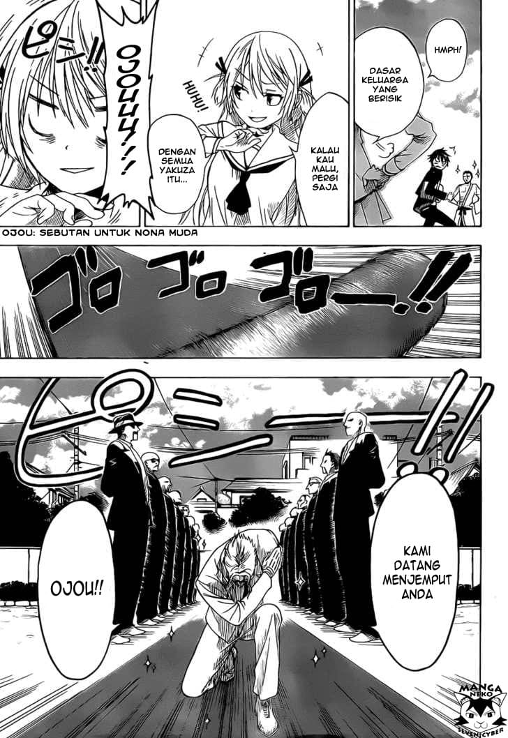 image-komik-nisekoi-chapter-0-7/53