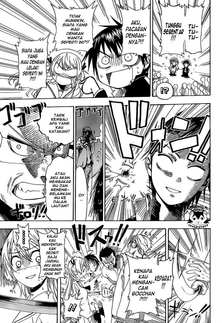 image-komik-nisekoi-chapter-0-15/53