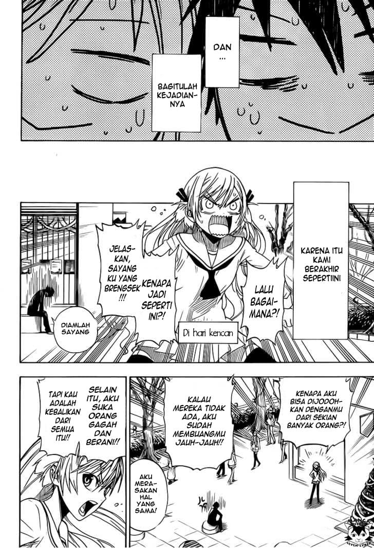 image-komik-nisekoi-chapter-0-18/53