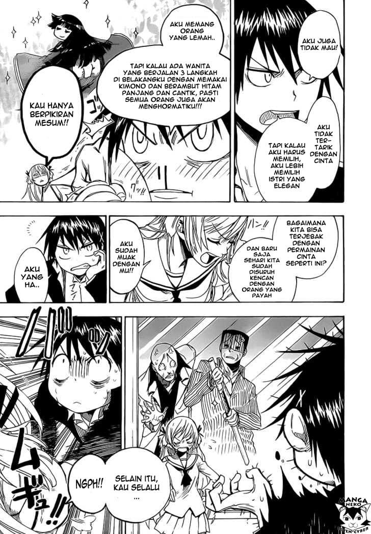 image-komik-nisekoi-chapter-0-19/53