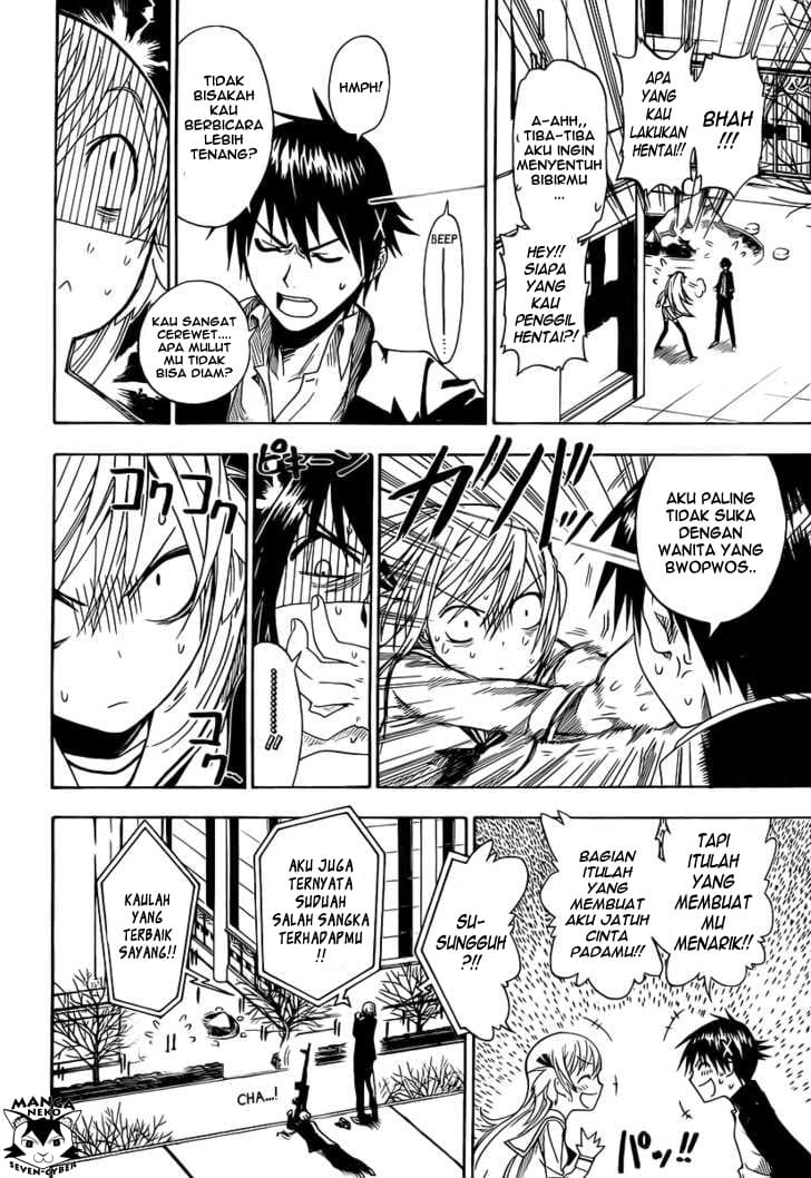 image-komik-nisekoi-chapter-0-20/53