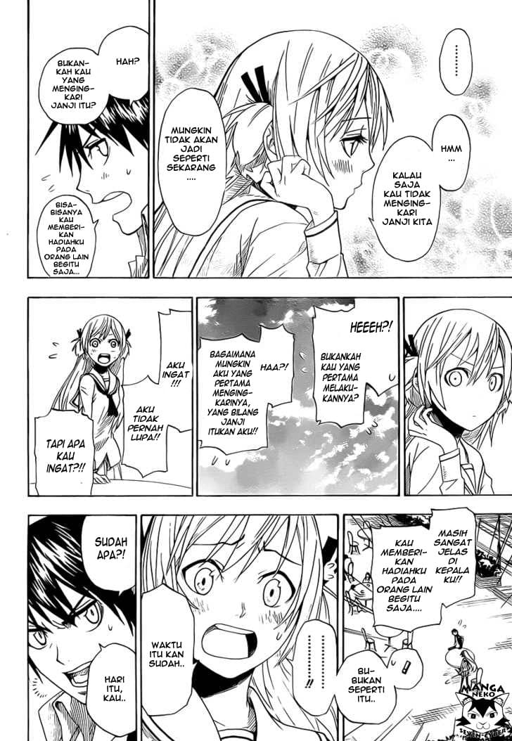 image-komik-nisekoi-chapter-0-28/53