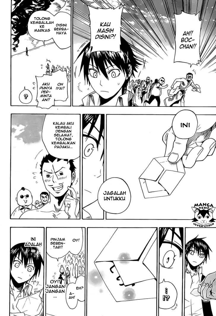 image-komik-nisekoi-chapter-0-32/53