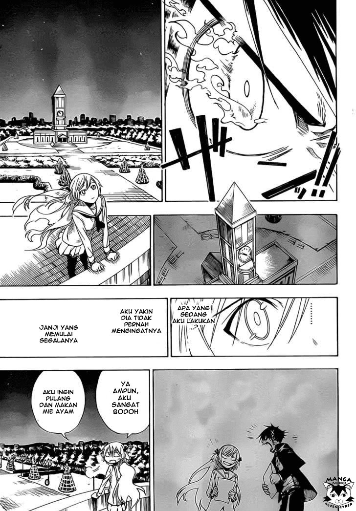 image-komik-nisekoi-chapter-0-37/53