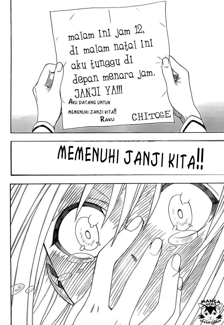 image-komik-nisekoi-chapter-0-40/53