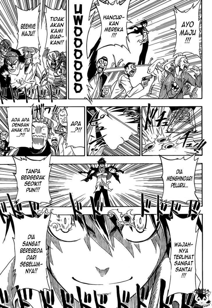 image-komik-nisekoi-chapter-0-41/53