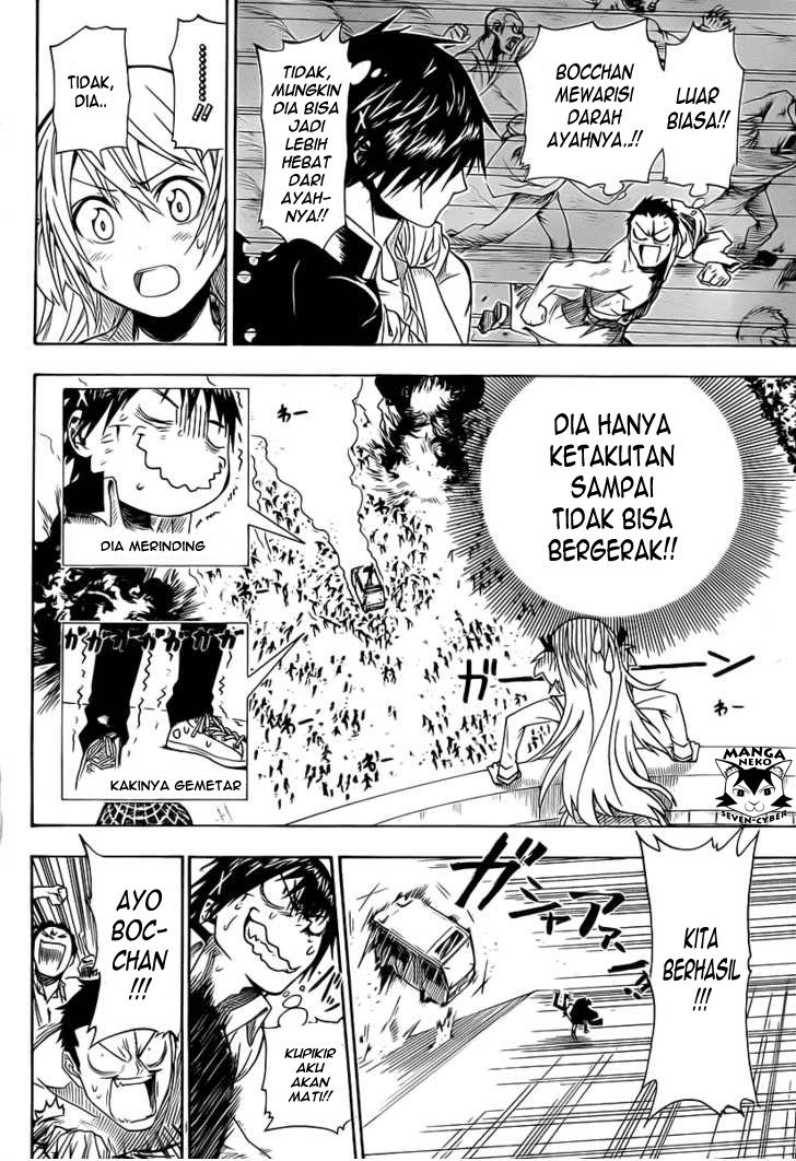 image-komik-nisekoi-chapter-0-42/53