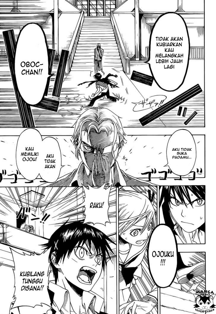 image-komik-nisekoi-chapter-0-43/53
