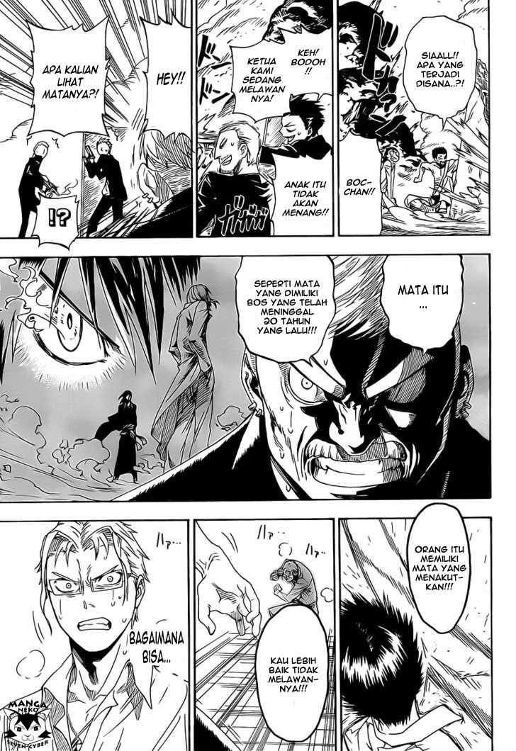 image-komik-nisekoi-chapter-0-45/53