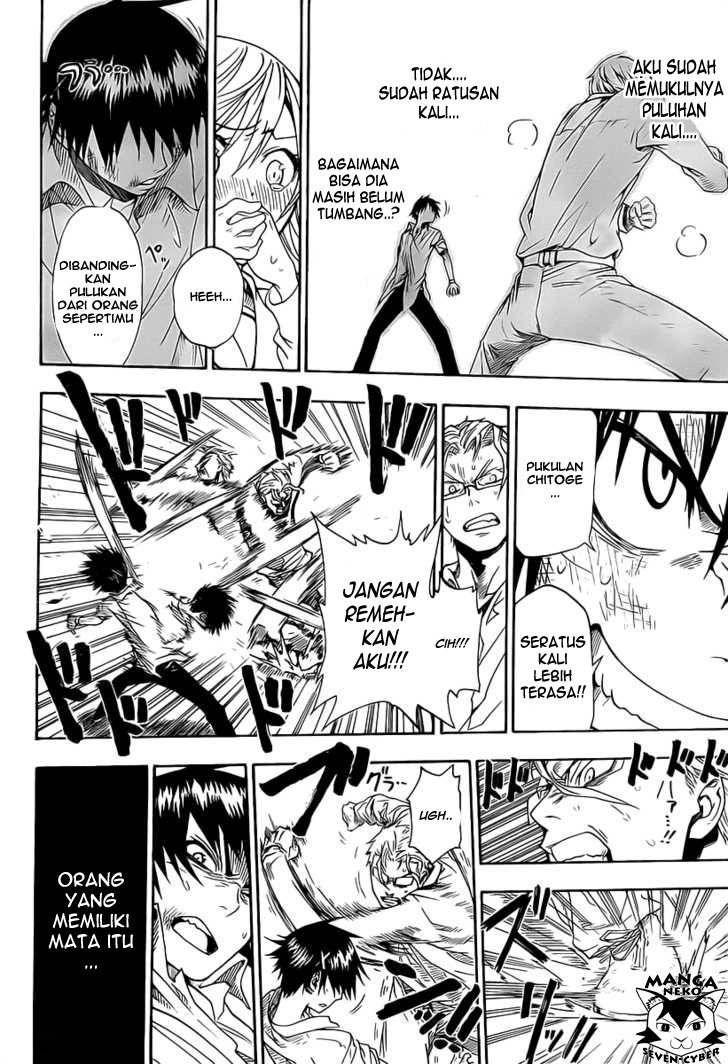 image-komik-nisekoi-chapter-0-46/53