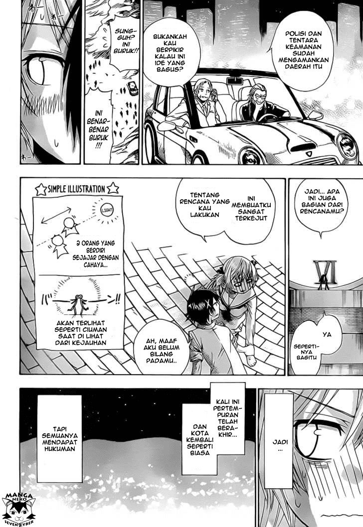 image-komik-nisekoi-chapter-0-51/53