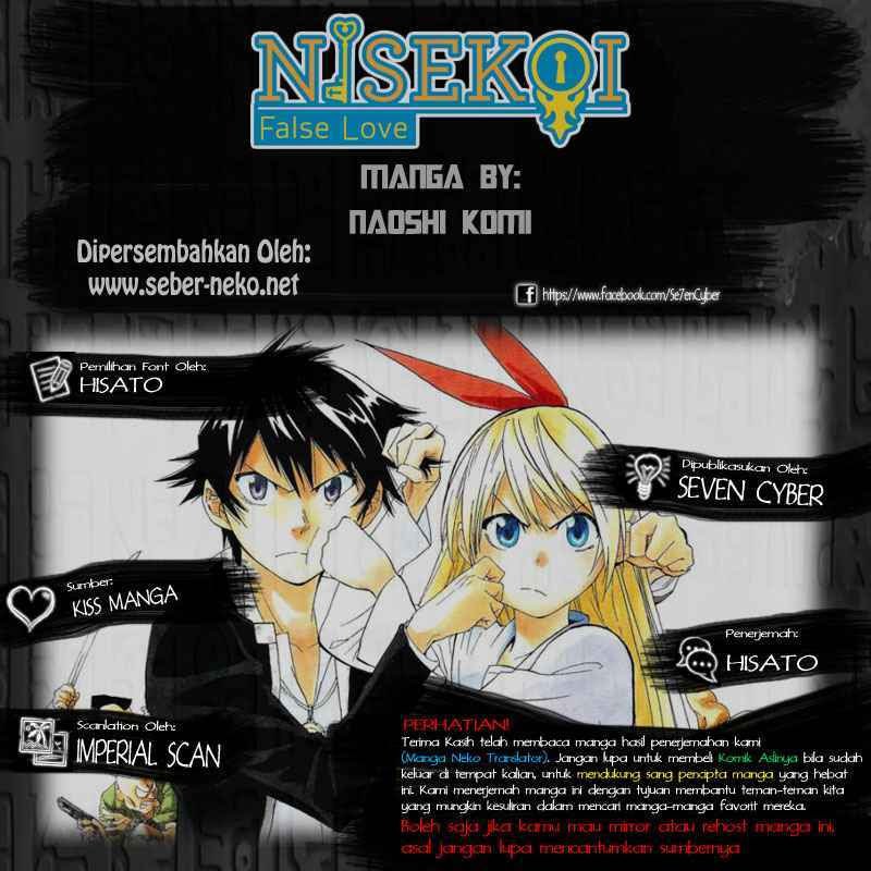 image-komik-nisekoi-chapter-1-0/55