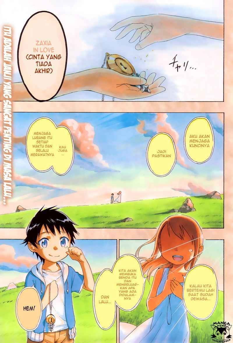 image-komik-nisekoi-chapter-1-2/55