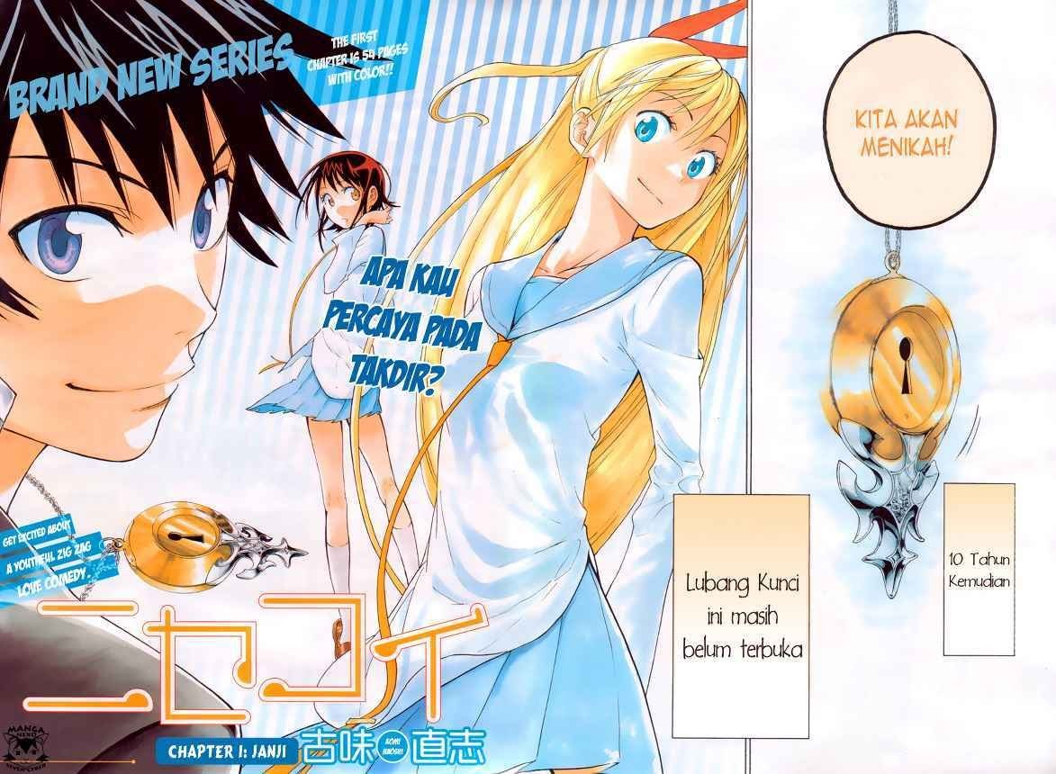 image-komik-nisekoi-chapter-1-3/55
