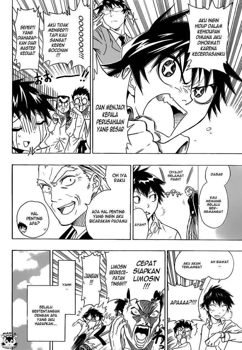 image-komik-nisekoi-chapter-1-7/55