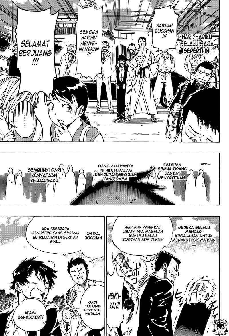 image-komik-nisekoi-chapter-1-8/55