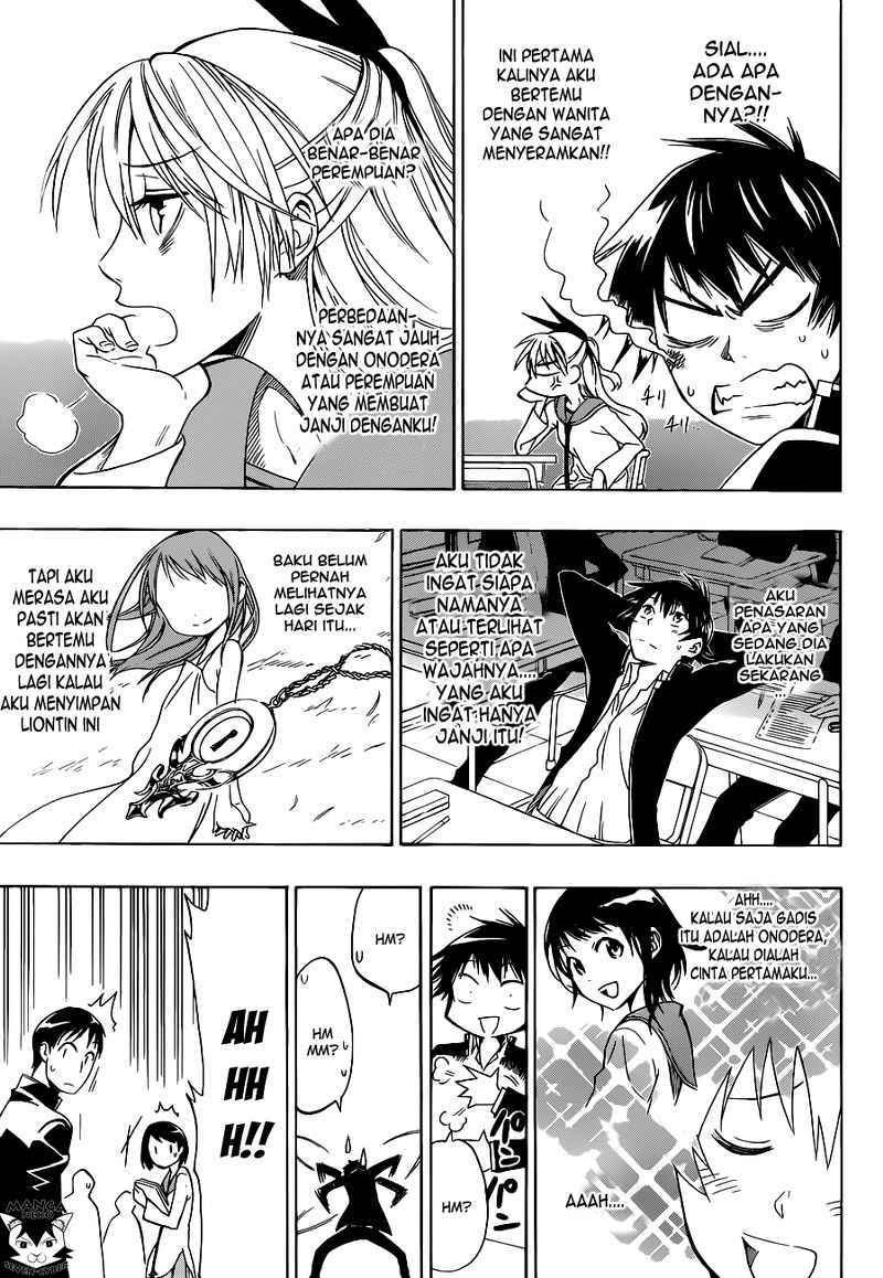 image-komik-nisekoi-chapter-1-22/55