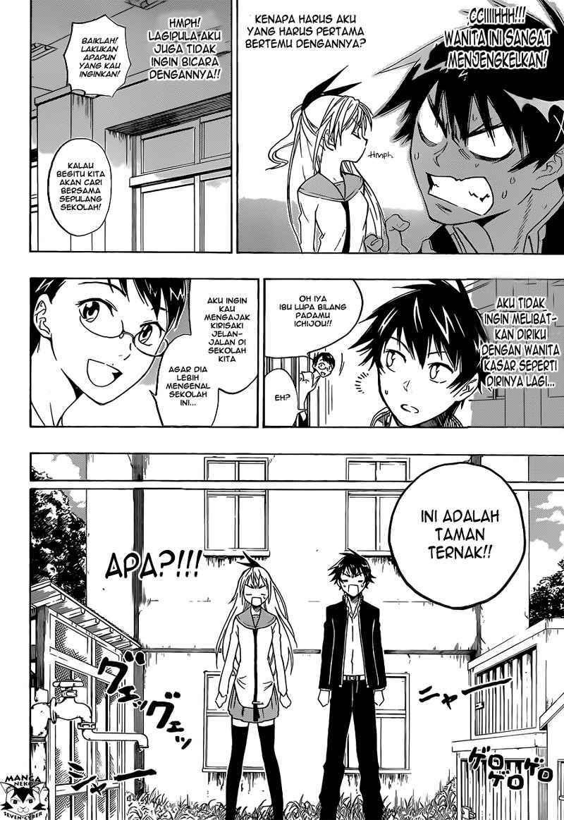 image-komik-nisekoi-chapter-1-25/55