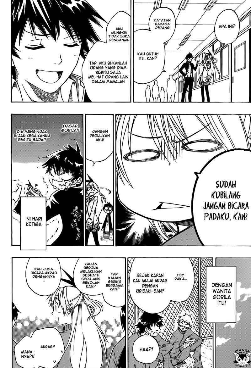 image-komik-nisekoi-chapter-1-29/55