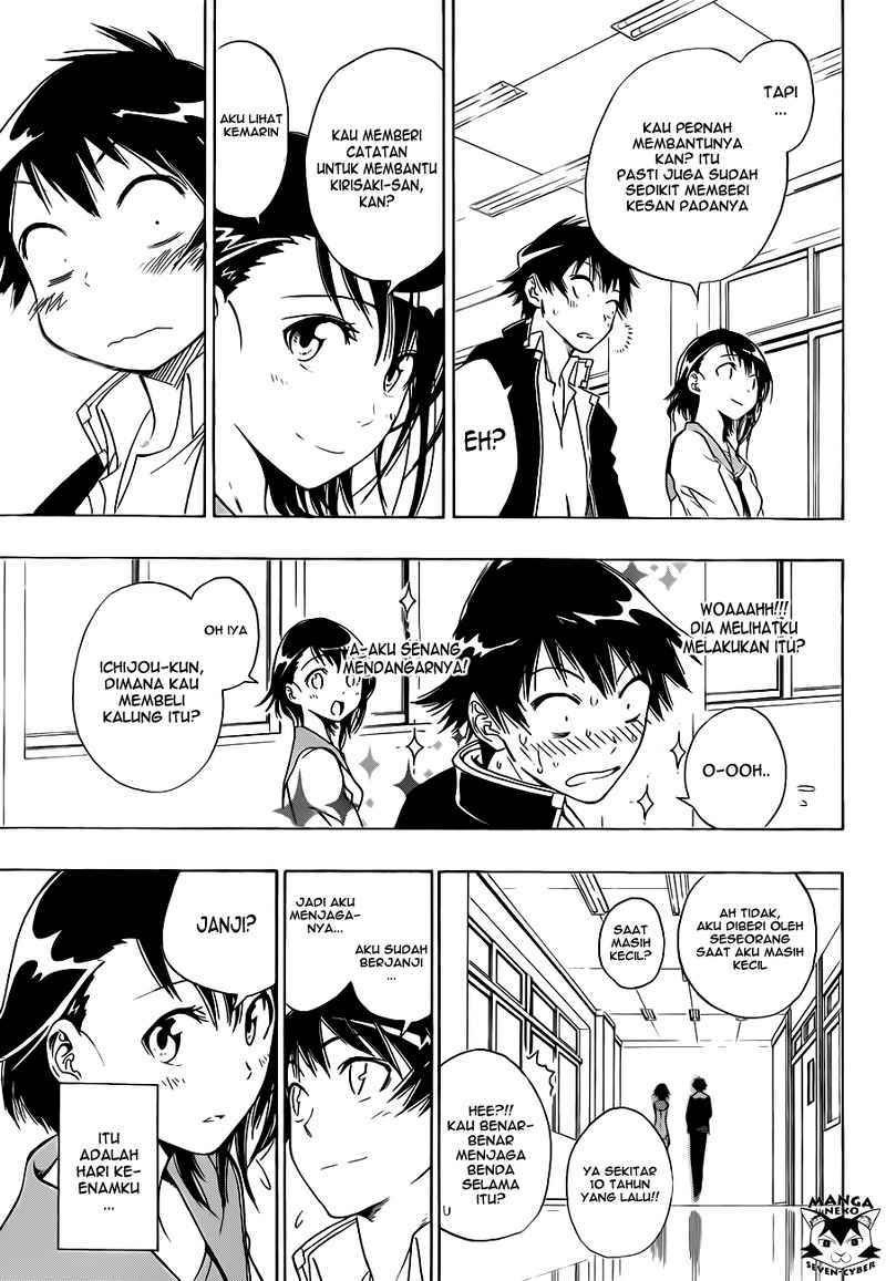 image-komik-nisekoi-chapter-1-32/55