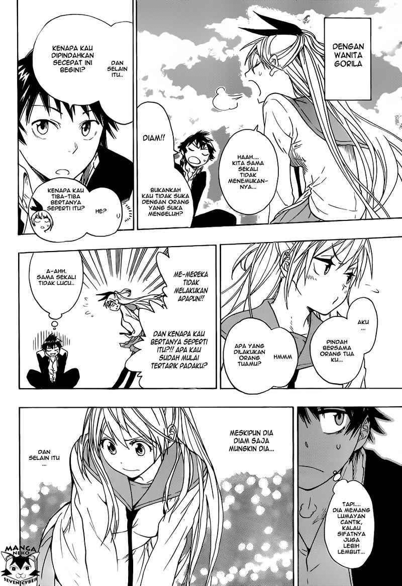 image-komik-nisekoi-chapter-1-33/55
