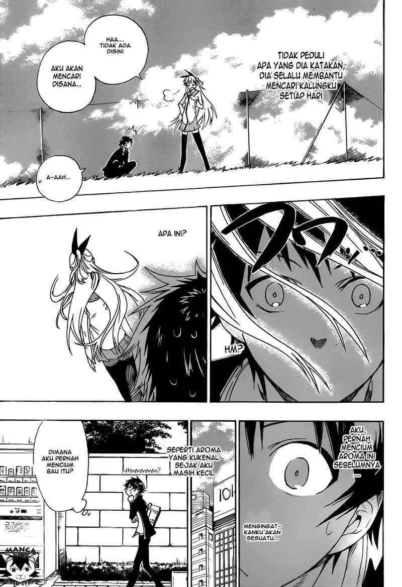 image-komik-nisekoi-chapter-1-34/55