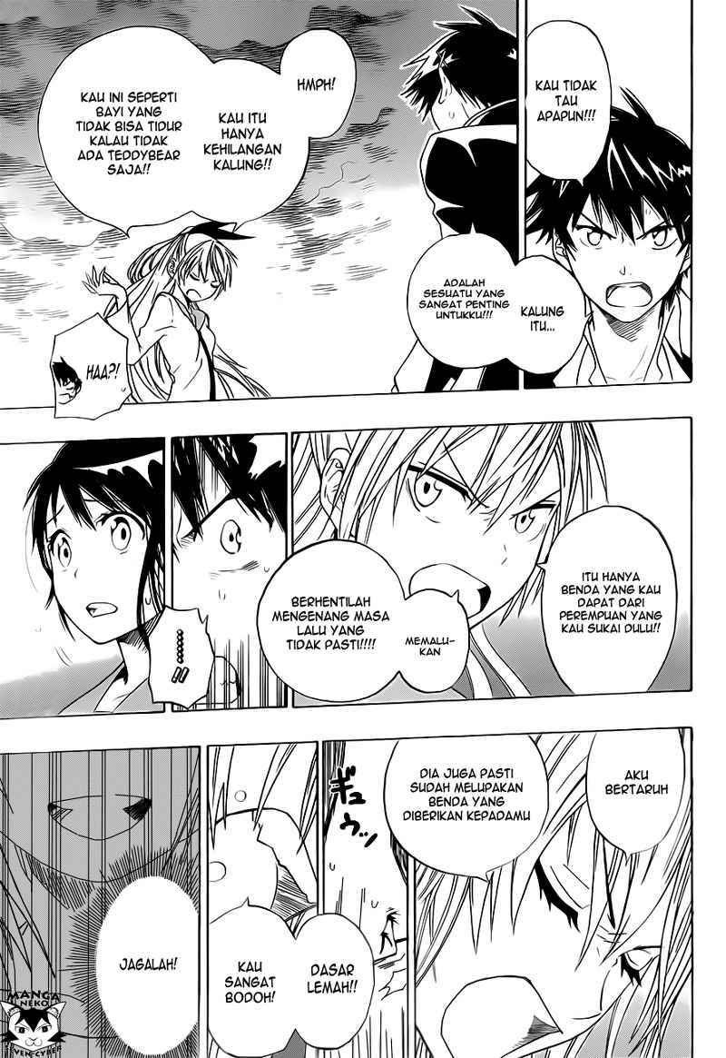 image-komik-nisekoi-chapter-1-38/55