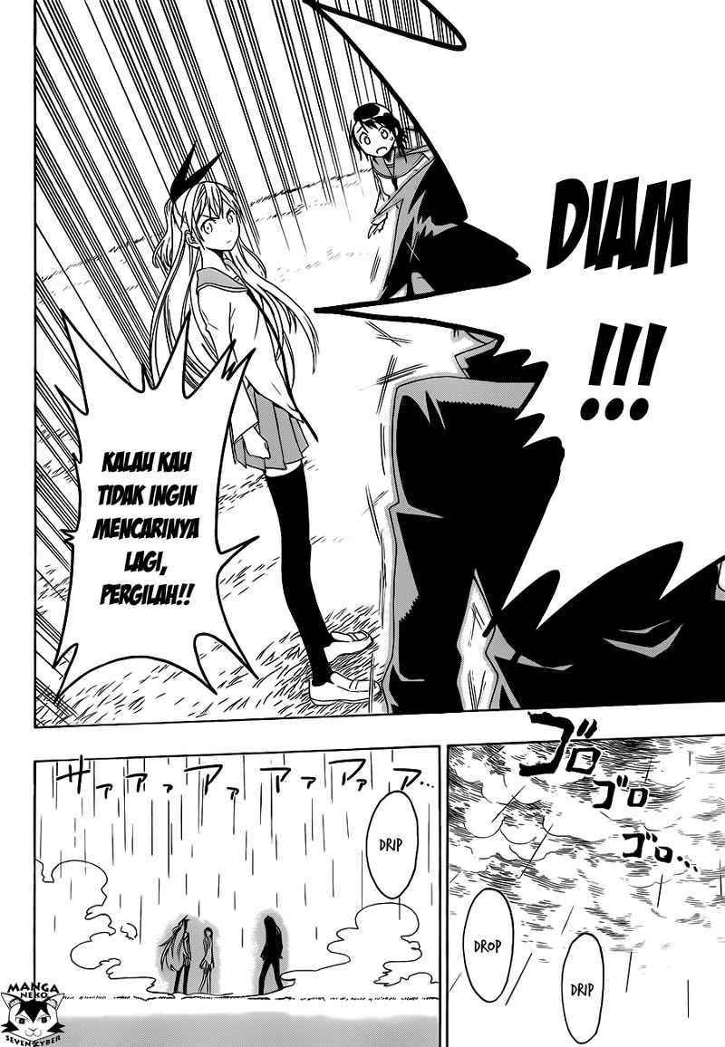 image-komik-nisekoi-chapter-1-39/55