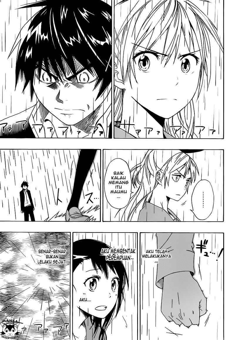 image-komik-nisekoi-chapter-1-40/55