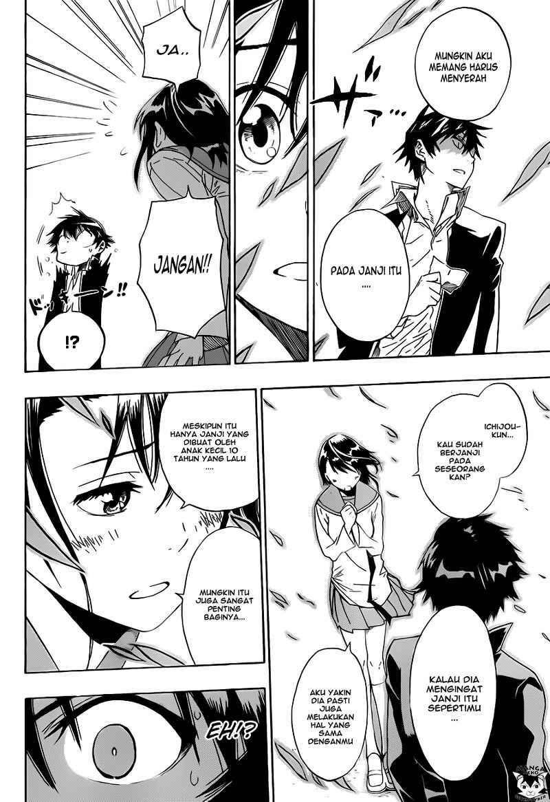 image-komik-nisekoi-chapter-1-45/55