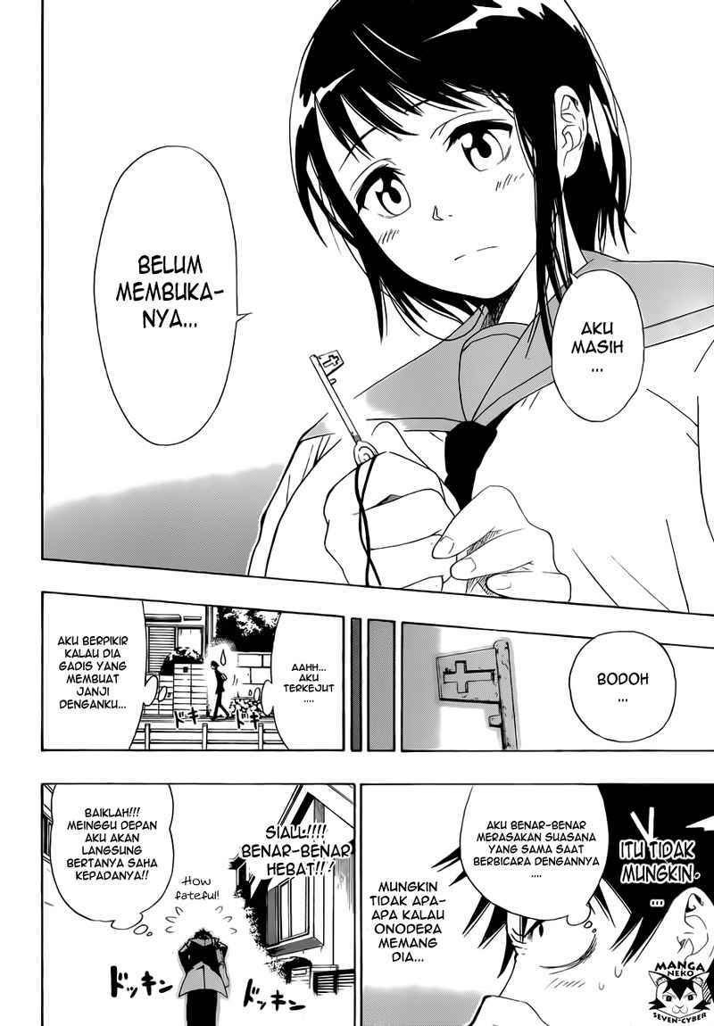 image-komik-nisekoi-chapter-1-47/55
