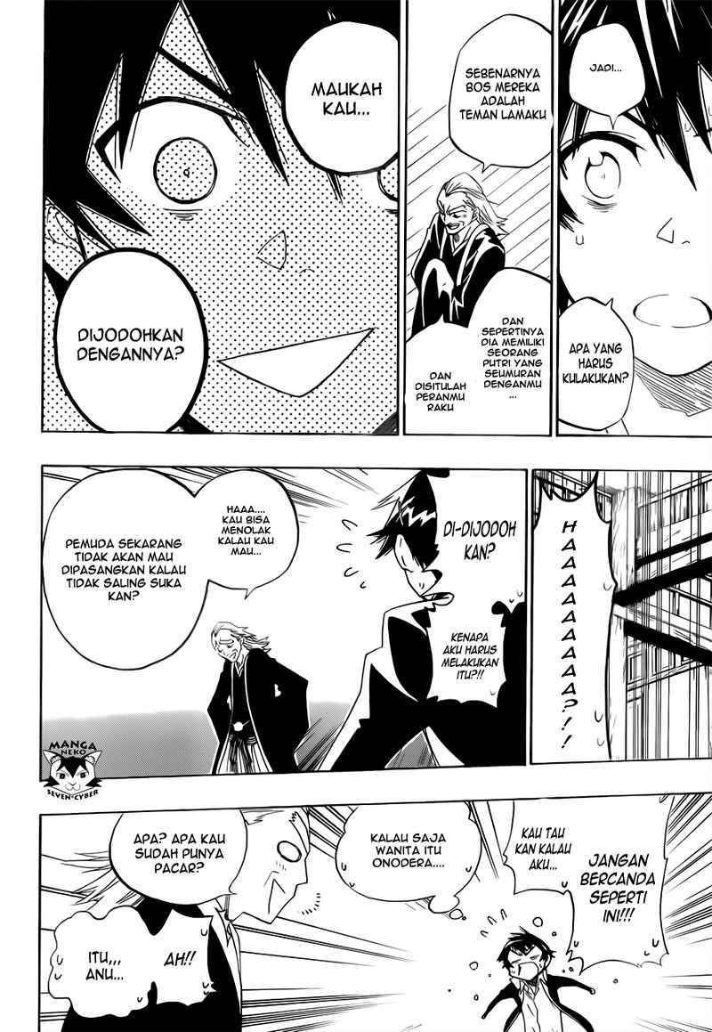 image-komik-nisekoi-chapter-1-49/55