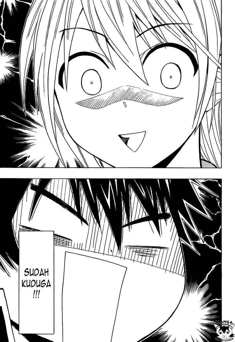 image-komik-nisekoi-chapter-1-52/55