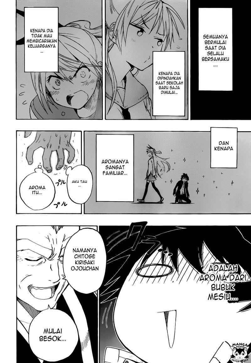 image-komik-nisekoi-chapter-1-53/55