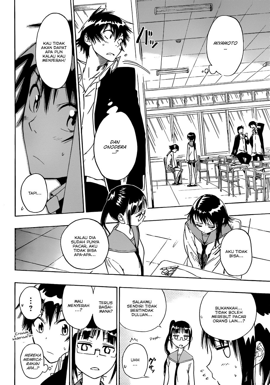 image-komik-nisekoi-chapter-10-2/21
