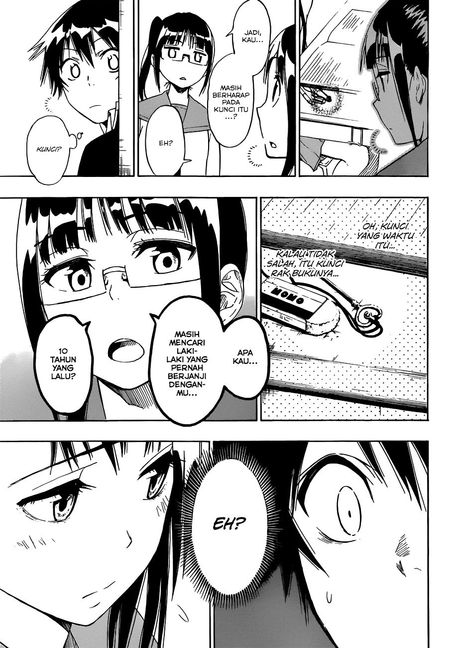 image-komik-nisekoi-chapter-10-3/21