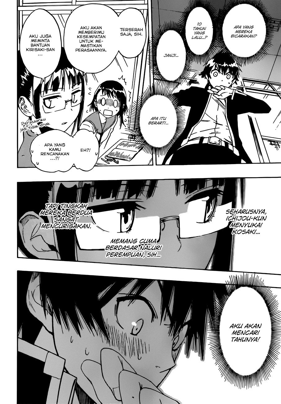 image-komik-nisekoi-chapter-10-4/21