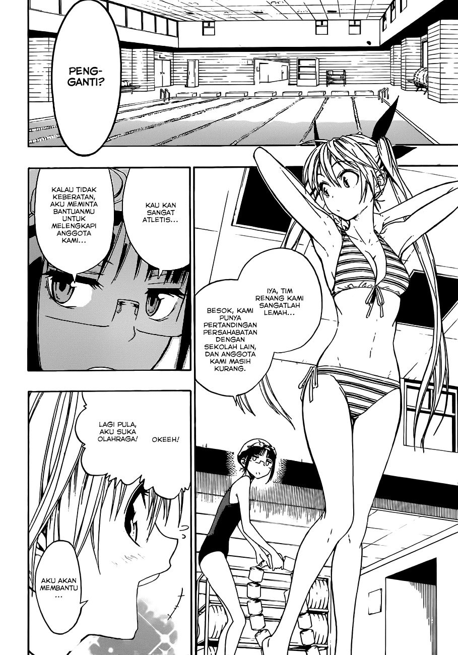 image-komik-nisekoi-chapter-10-6/21