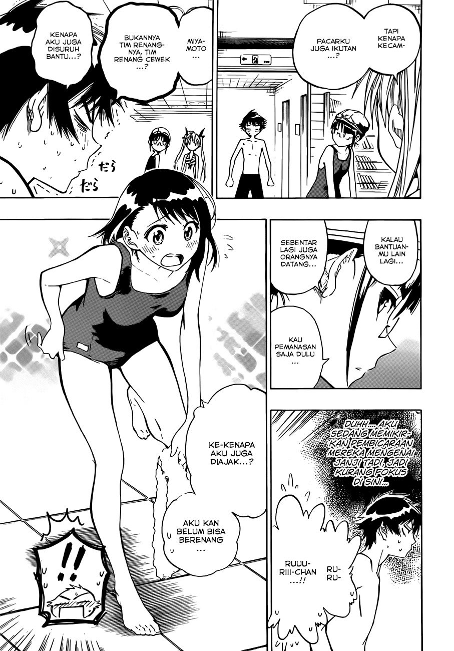 image-komik-nisekoi-chapter-10-7/21