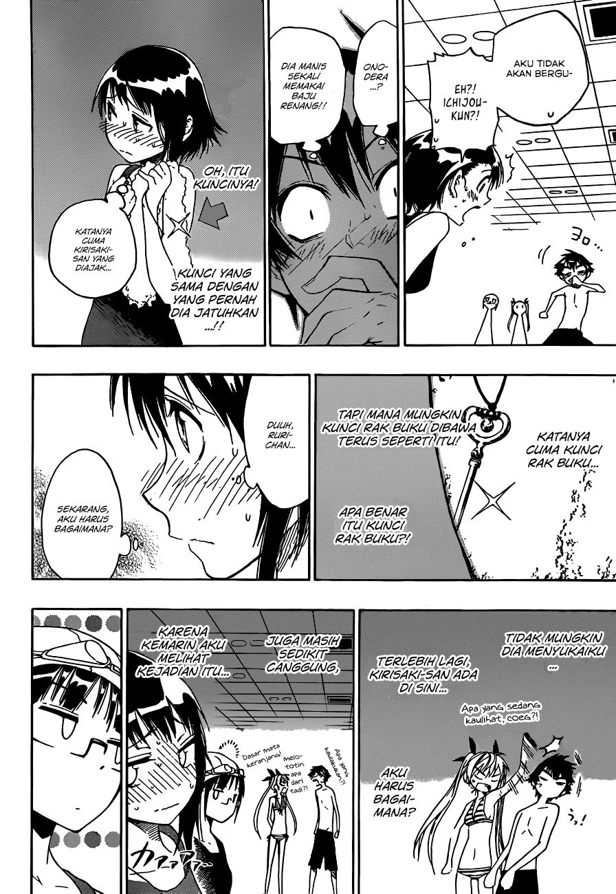 image-komik-nisekoi-chapter-10-8/21