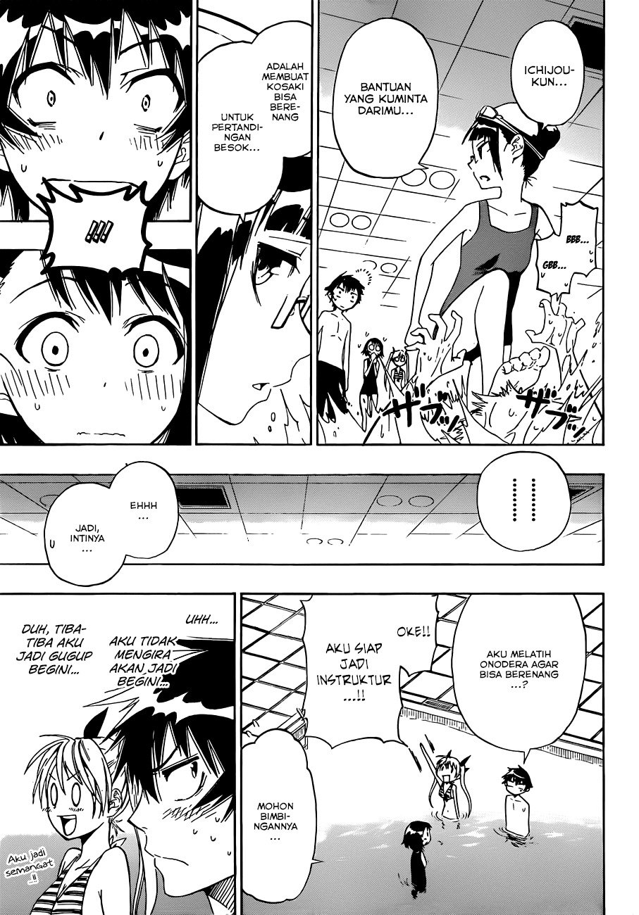 image-komik-nisekoi-chapter-10-11/21