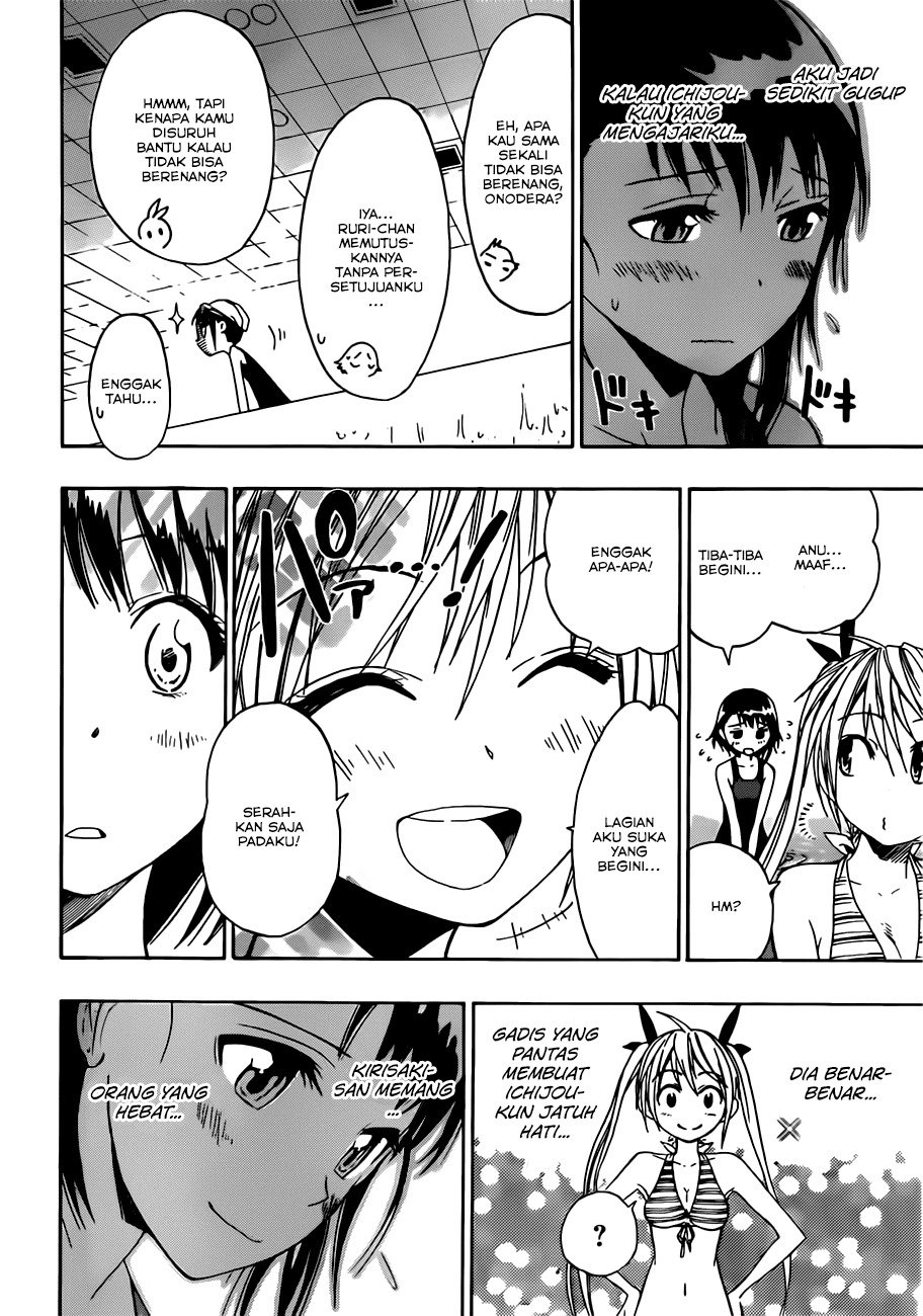 image-komik-nisekoi-chapter-10-12/21