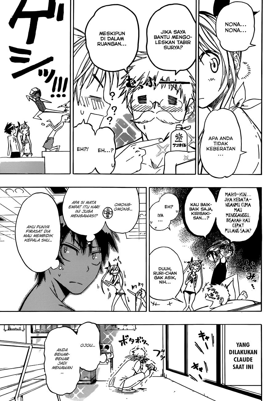 image-komik-nisekoi-chapter-10-13/21