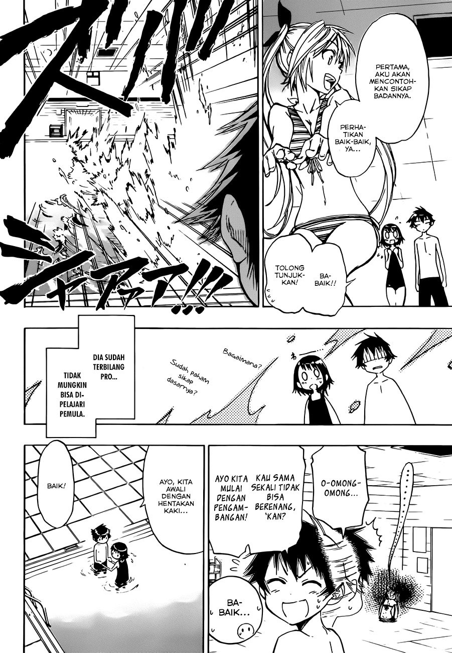 image-komik-nisekoi-chapter-10-14/21