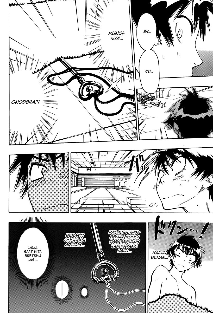 image-komik-nisekoi-chapter-10-18/21
