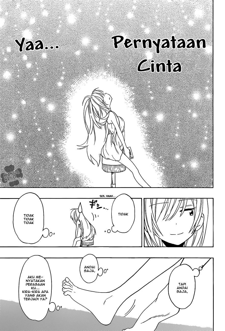 image-komik-nisekoi-chapter-100-3/20