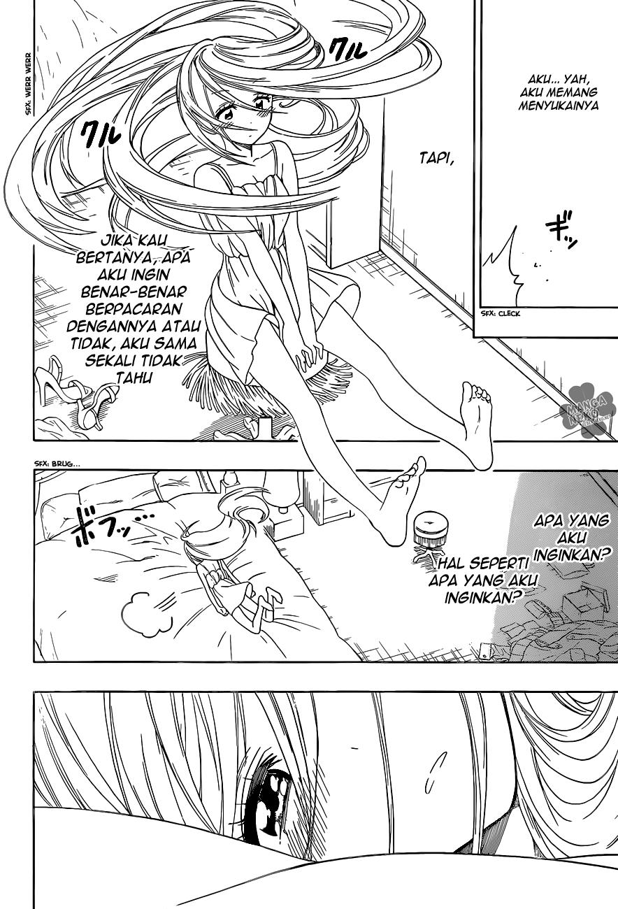 image-komik-nisekoi-chapter-100-4/20