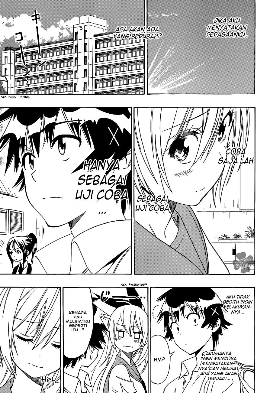 image-komik-nisekoi-chapter-100-5/20