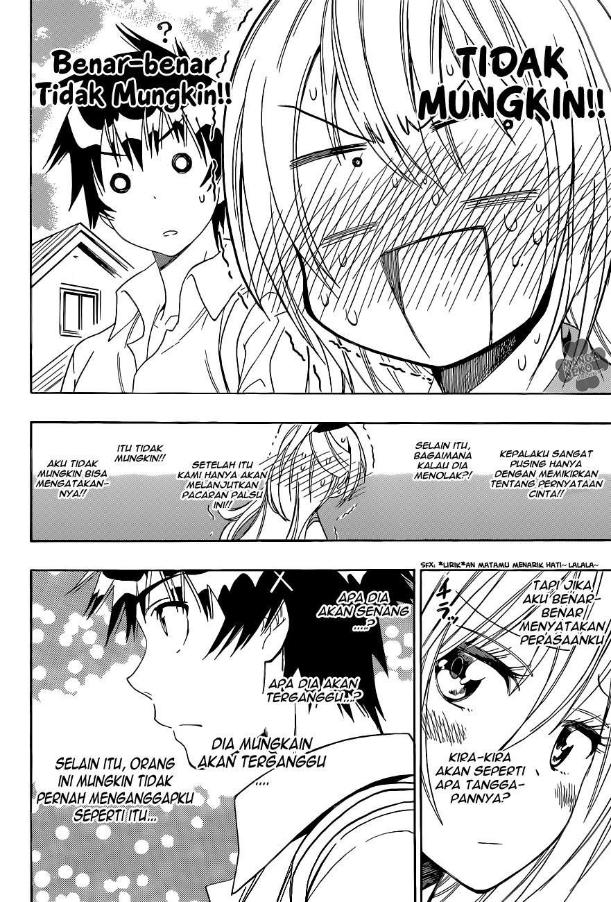 image-komik-nisekoi-chapter-100-6/20