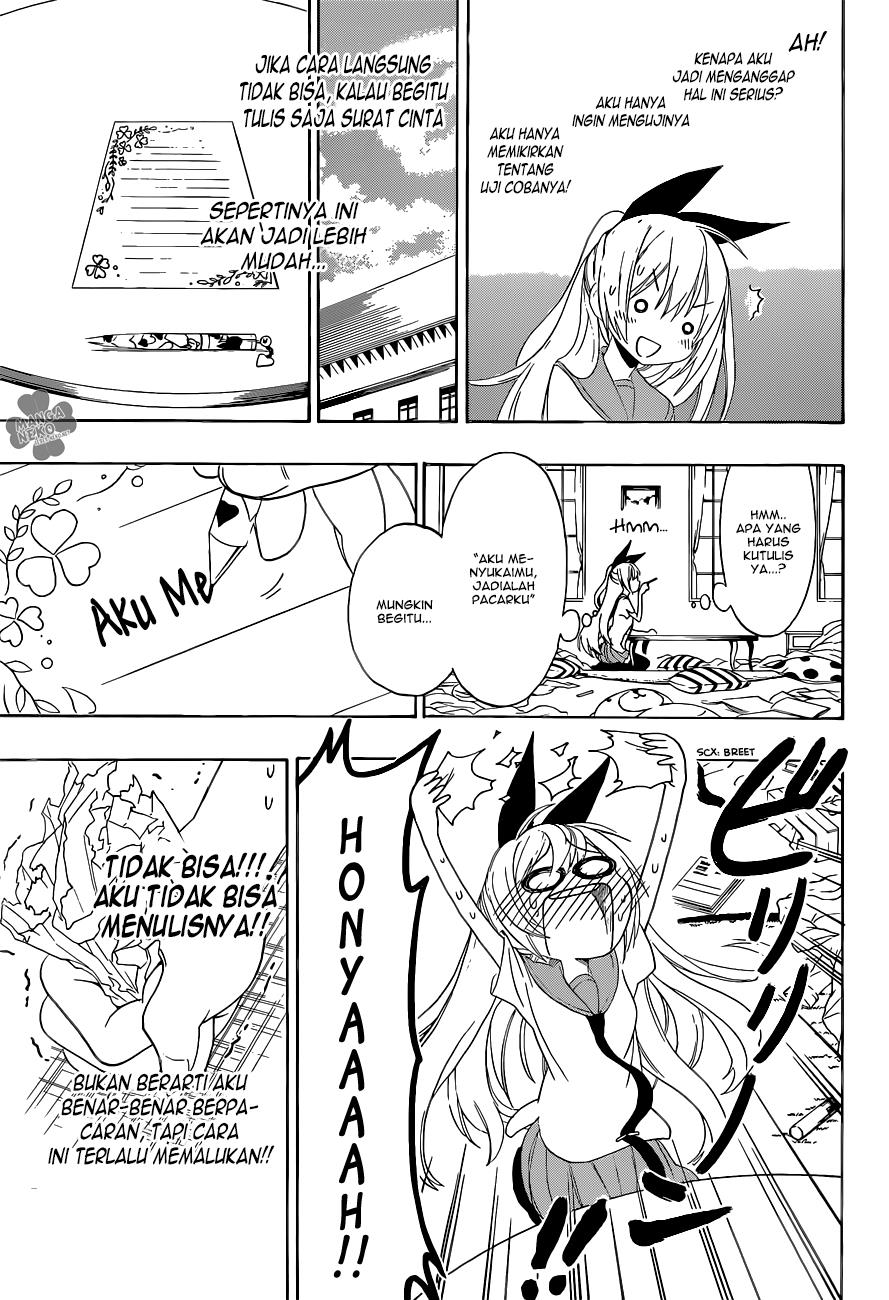 image-komik-nisekoi-chapter-100-7/20